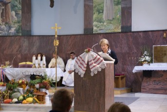 15 godina konferencije sv. Josipa Radnika Belišće