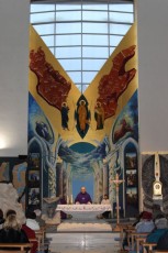 BRATISLAVA - 2012.03.14. - 02