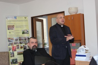 BRATISLAVA - 2012.03.14. - 03