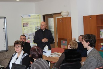 BRATISLAVA - 2012.03.14. - 04