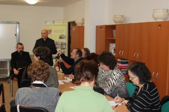 BRATISLAVA - 2012.03.14. - 05