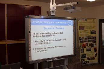 BRATISLAVA - 2012.03.14. - 06