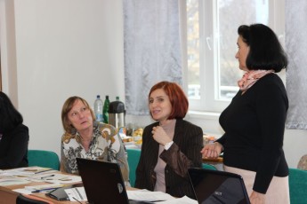 BRATISLAVA - 2012.03.14. - 10