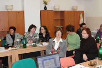 BRATISLAVA - 2012.03.14. - 13