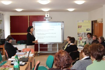 BRATISLAVA - 2012.03.14. - 14