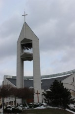 BRATISLAVA - 2012.03.15. - 01