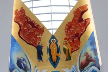 BRATISLAVA - 2012.03.15. - 02