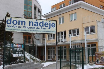 BRATISLAVA - 2012.03.15. - 03