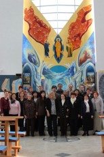 BRATISLAVA - 2012.03.15. - 04