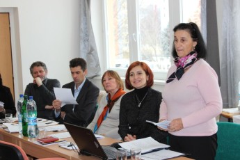 BRATISLAVA - 2012.03.15. - 06