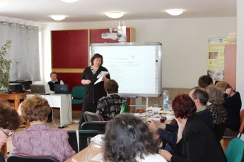 BRATISLAVA - 2012.03.15. - 10