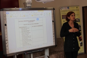 BRATISLAVA - 2012.03.15. - 14