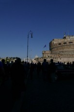 p1000156_27695814472_o