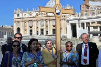 rome---assemblee-generale---20160606---08_27201268903_o