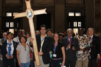 rome---assemblee-generale---20160606---11_27812623945_o