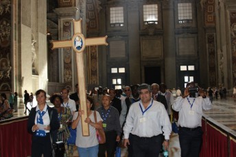 rome---assemblee-generale---20160606---16_27711308232_o