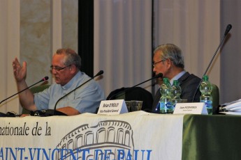 rome---assemblee-generale---20160607---03_27777918426_o