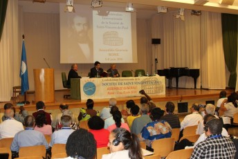 rome---assemblee-generale---20160607---04_27205186213_o