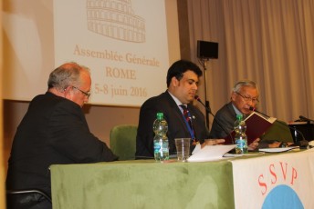 rome---assemblee-generale---20160607---06_27538569800_o