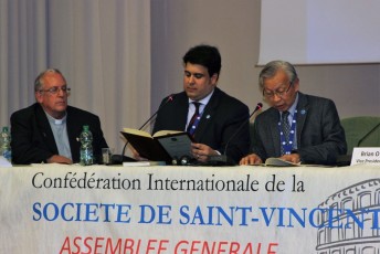 rome---assemblee-generale---20160607---07_27816762995_o