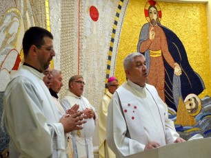 BLAGDAN SVETOG VINKA, Rijeka 27.9.2014. foto M.Radic 029