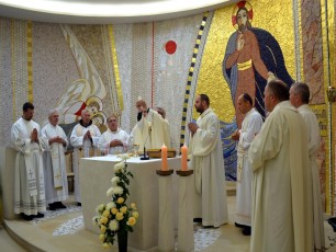 BLAGDAN SVETOG VINKA, Rijeka 27.9.2014. foto M.Radic 048