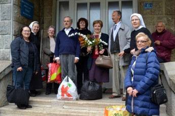 Udruga sv. Vinko u starackom domu Turnic 9.4.2016. foto M.Radic 004