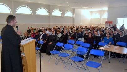 VINKOVSKA OBITELJ, Gospic, Udbina 13.5.2017. Foto Miro 198