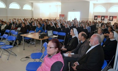 VINKOVSKA OBITELJ, Gospic, Udbina 13.5.2017. Foto Miro 199