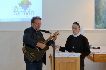 VINKOVSKA OBITELJ, Gospic, Udbina 13.5.2017. Foto Miro 207