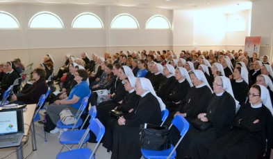 VINKOVSKA OBITELJ, Gospic, Udbina 13.5.2017. Foto Miro 214