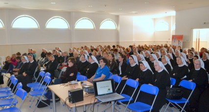 VINKOVSKA OBITELJ, Gospic, Udbina 13.5.2017. Foto Miro 215