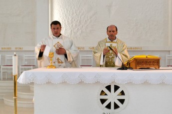 VINKOVSKA OBITELJ, Gospic, Udbina 13.5.2017. Foto Miro 263