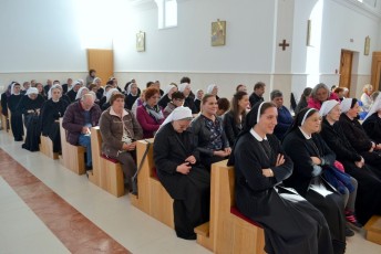 VINKOVSKA OBITELJ, Gospic, Udbina 13.5.2017. Foto Miro 265