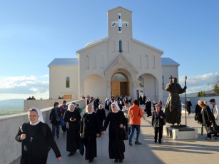 VINKOVSKA OBITELJ, Gospic, Udbina 13.5.2017. Foto Miro 281