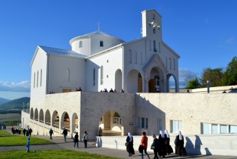 VINKOVSKA OBITELJ, Gospic, Udbina 13.5.2017. Foto Miro 282