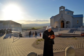 VINKOVSKA OBITELJ, Gospic, Udbina 13.5.2017. Foto Miro 304