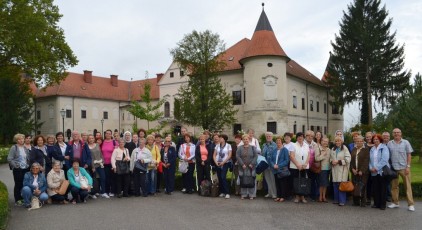 MISIJSKI DAN-Luznica 18.9.2016 foto Miro 005