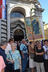 sv.Vid Rijeka