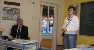 Osnovana nova konferencija sv.Vinka Paulskog u Bilju pored Osijeka