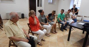 IZBORI U PODRUČNOM VIJEĆU SPLITSKO – MAKARSKE NADBISKUPIJE