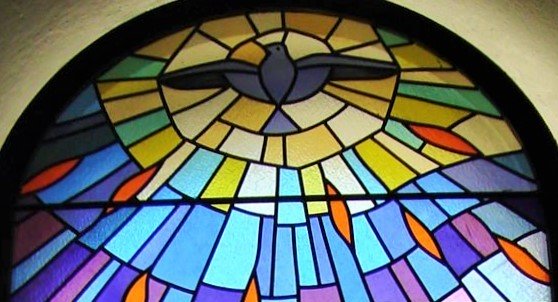 Adventsko okružno pismo o. Tomaža Mavrić