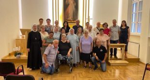 OSVRT NA SKUPŠTINU 2022.