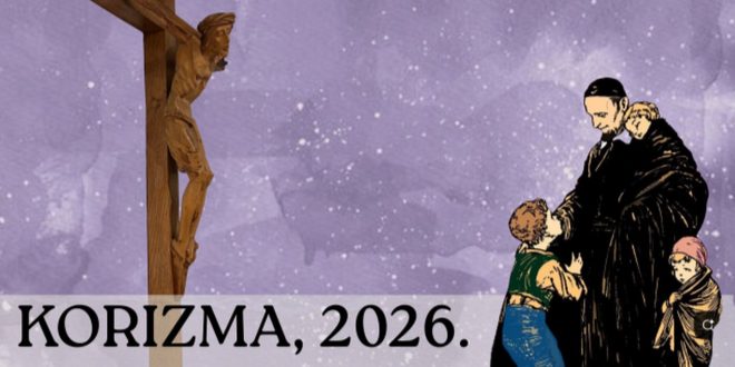 OKRUŽNO PISMO VRHOVNOG POGLAVARA VINKOVSKE OBITELJI